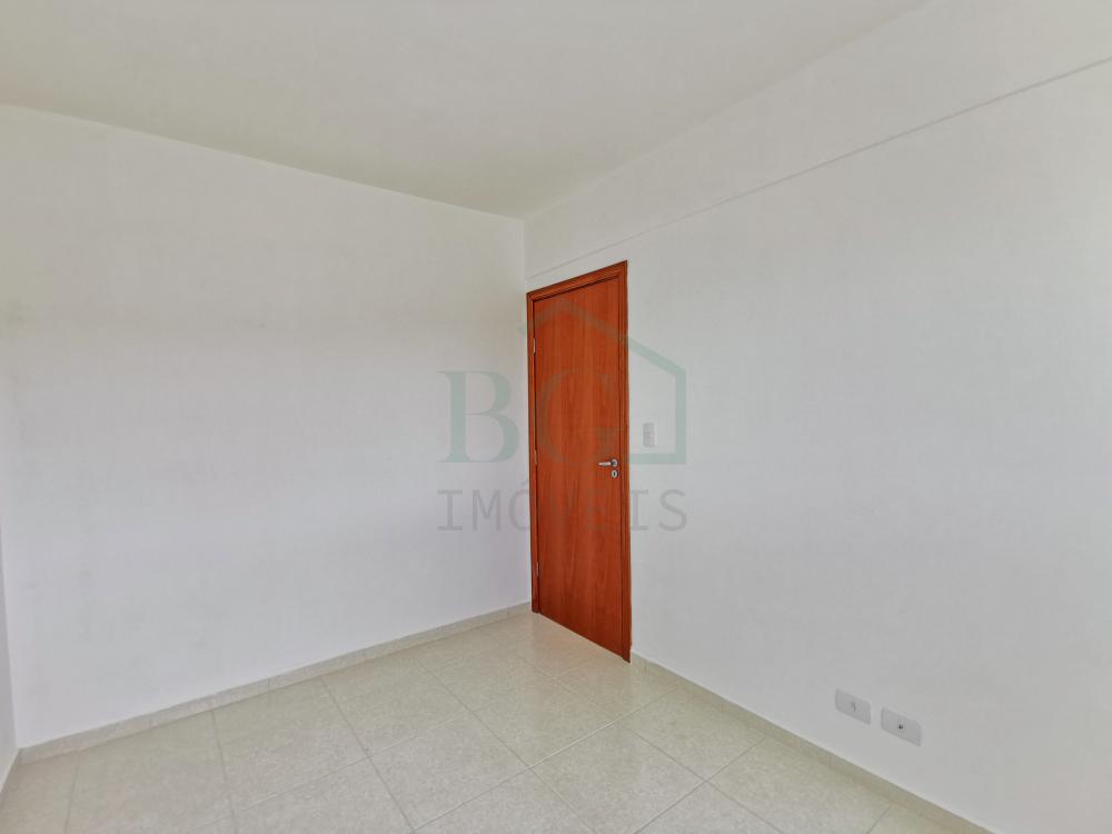 Apartamento, 2 quartos, 76 m² - Foto 7