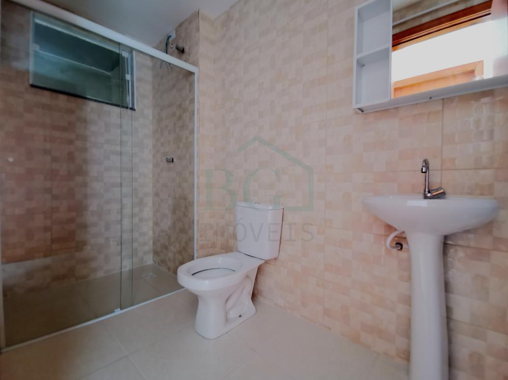 Apartamento, 2 quartos, 76 m² - Foto 8