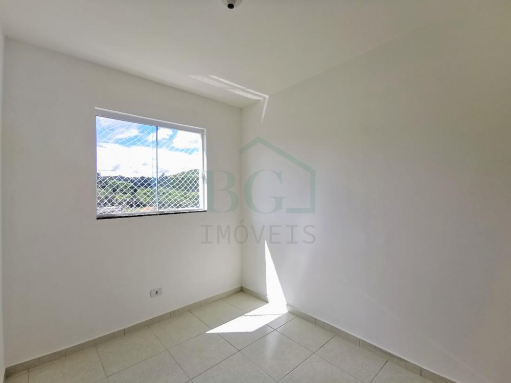 Apartamento, 2 quartos, 76 m² - Foto 9