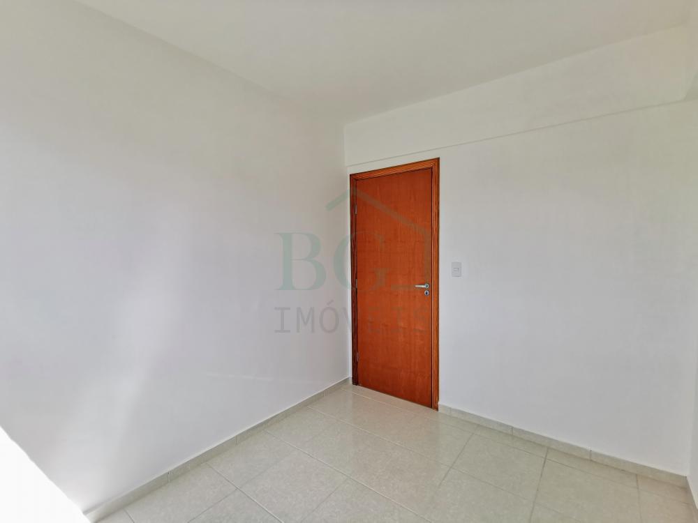 Apartamento, 2 quartos, 76 m² - Foto 10