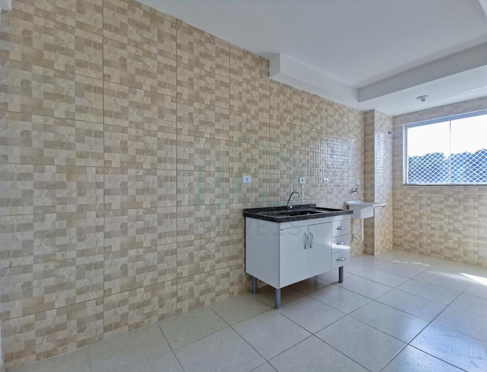 Apartamento, 2 quartos, 76 m² - Foto 11