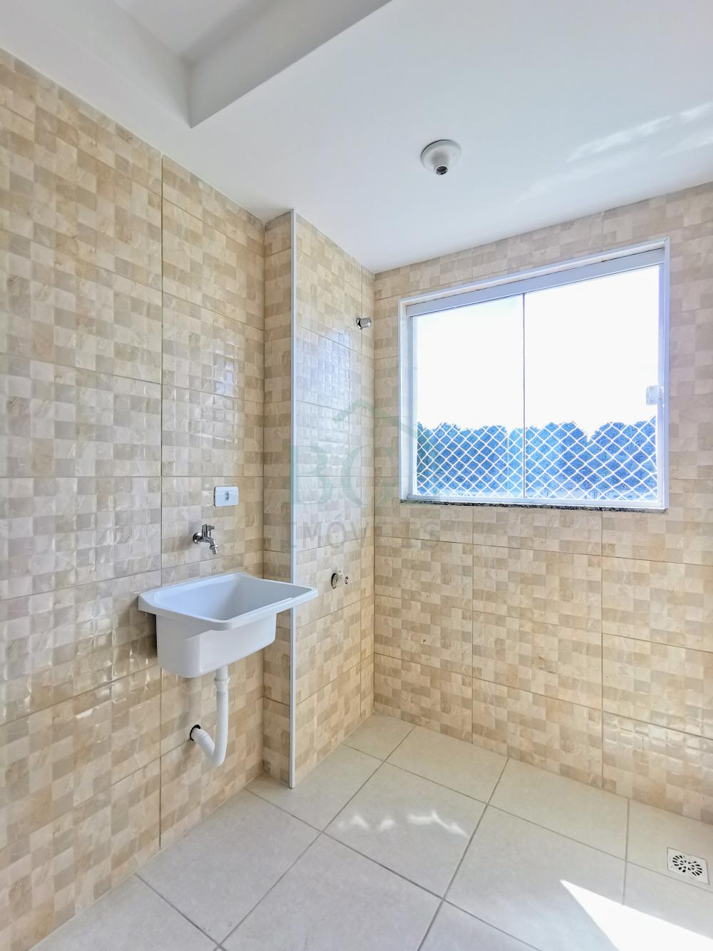 Apartamento, 2 quartos, 76 m² - Foto 12