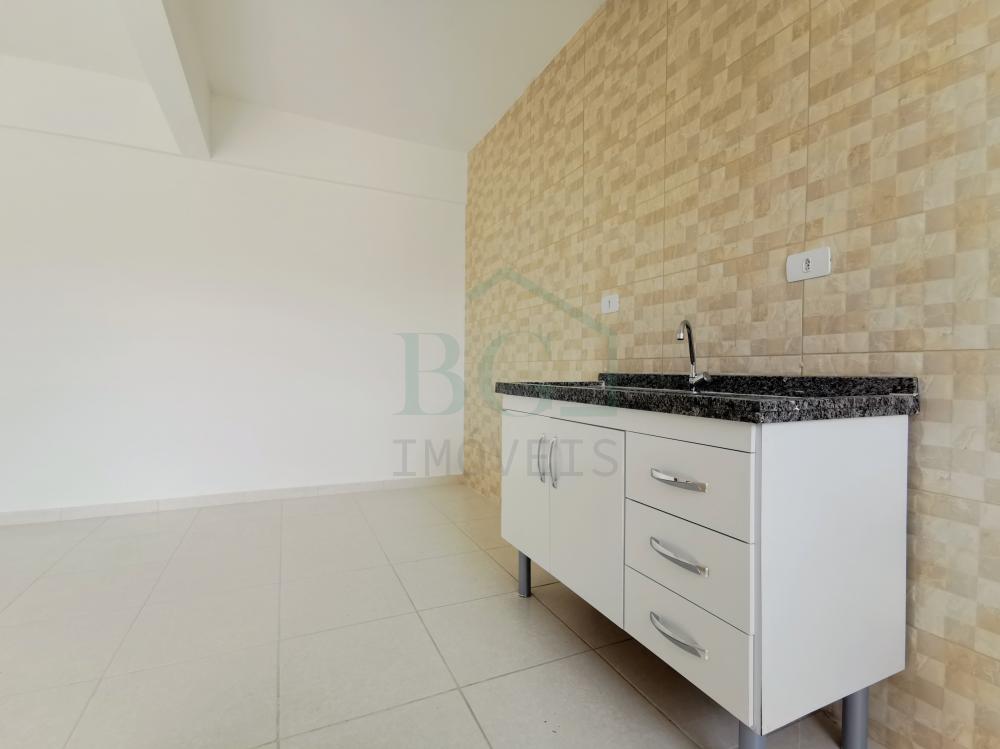 Apartamento, 2 quartos, 76 m² - Foto 13