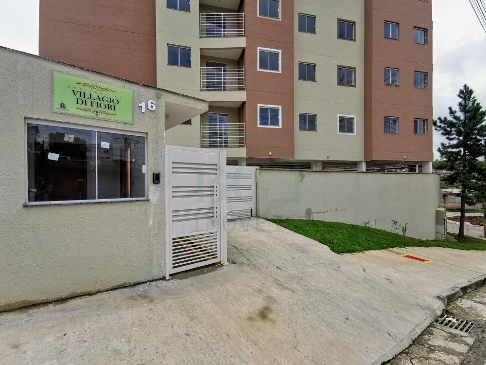 Apartamento, 2 quartos, 76 m² - Foto 2