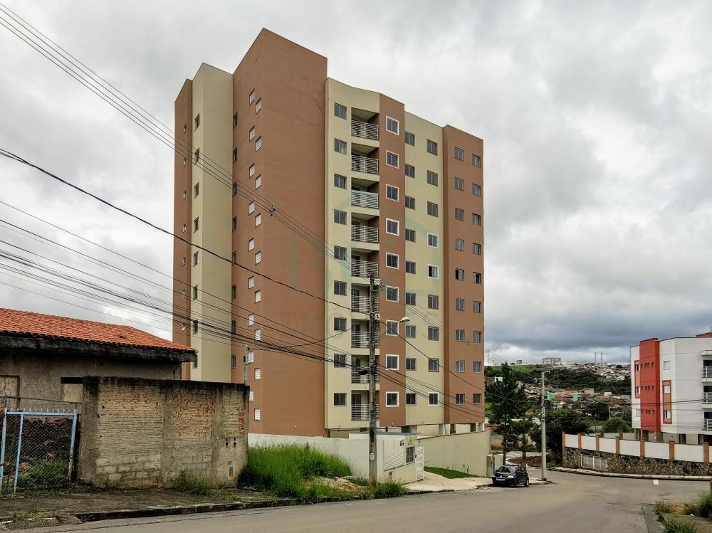 Apartamento, 2 quartos, 76 m² - Foto 1