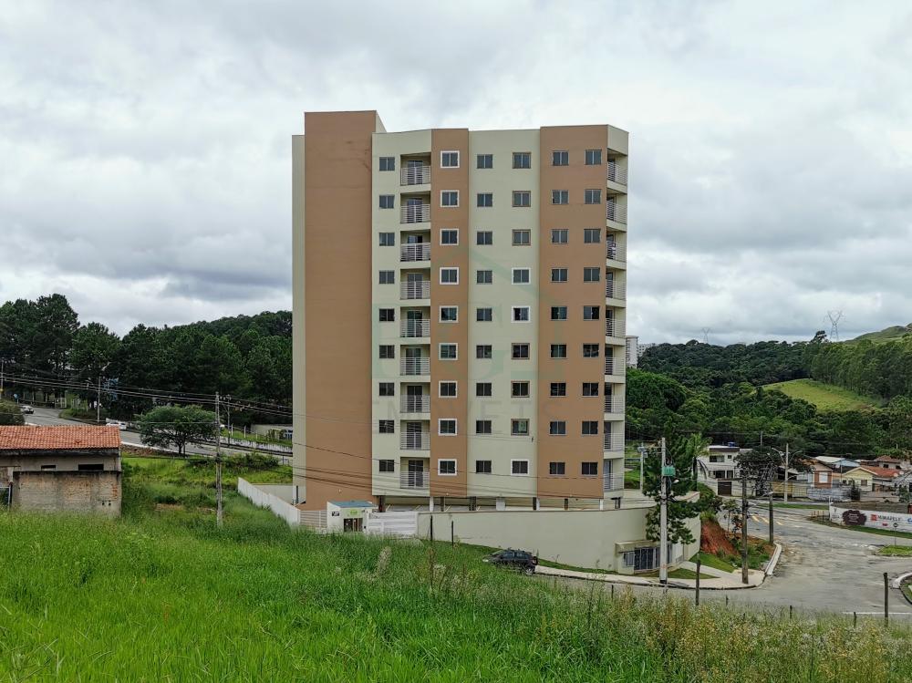 Apartamento, 2 quartos, 76 m² - Foto 14