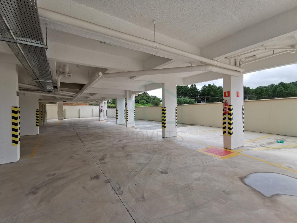 Apartamento, 2 quartos, 76 m² - Foto 15