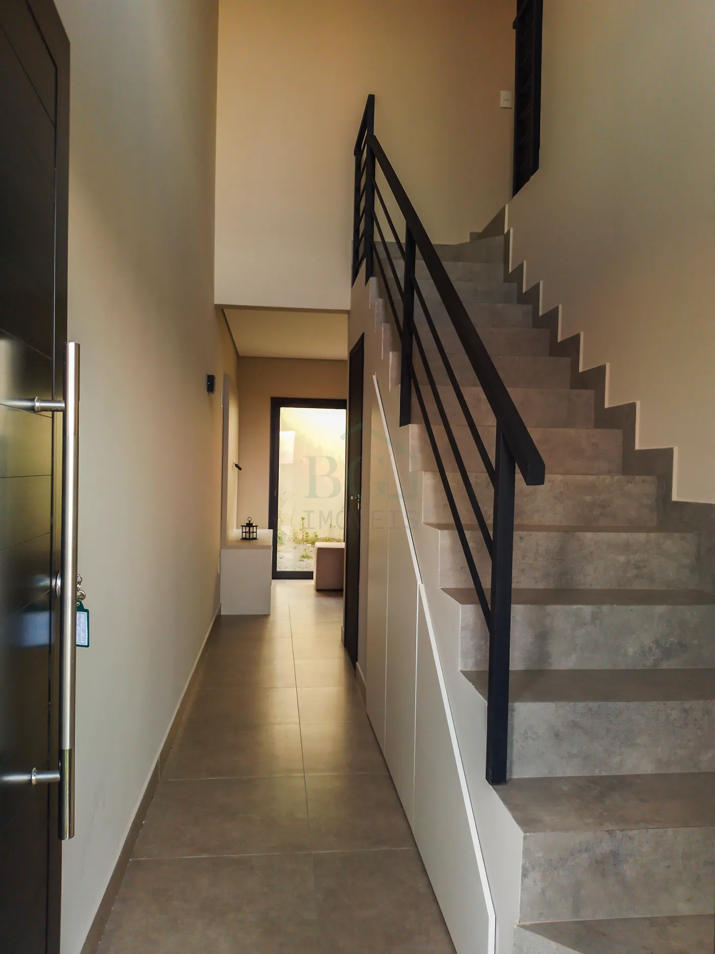 Casa de Condomínio, 2 quartos - Foto 3