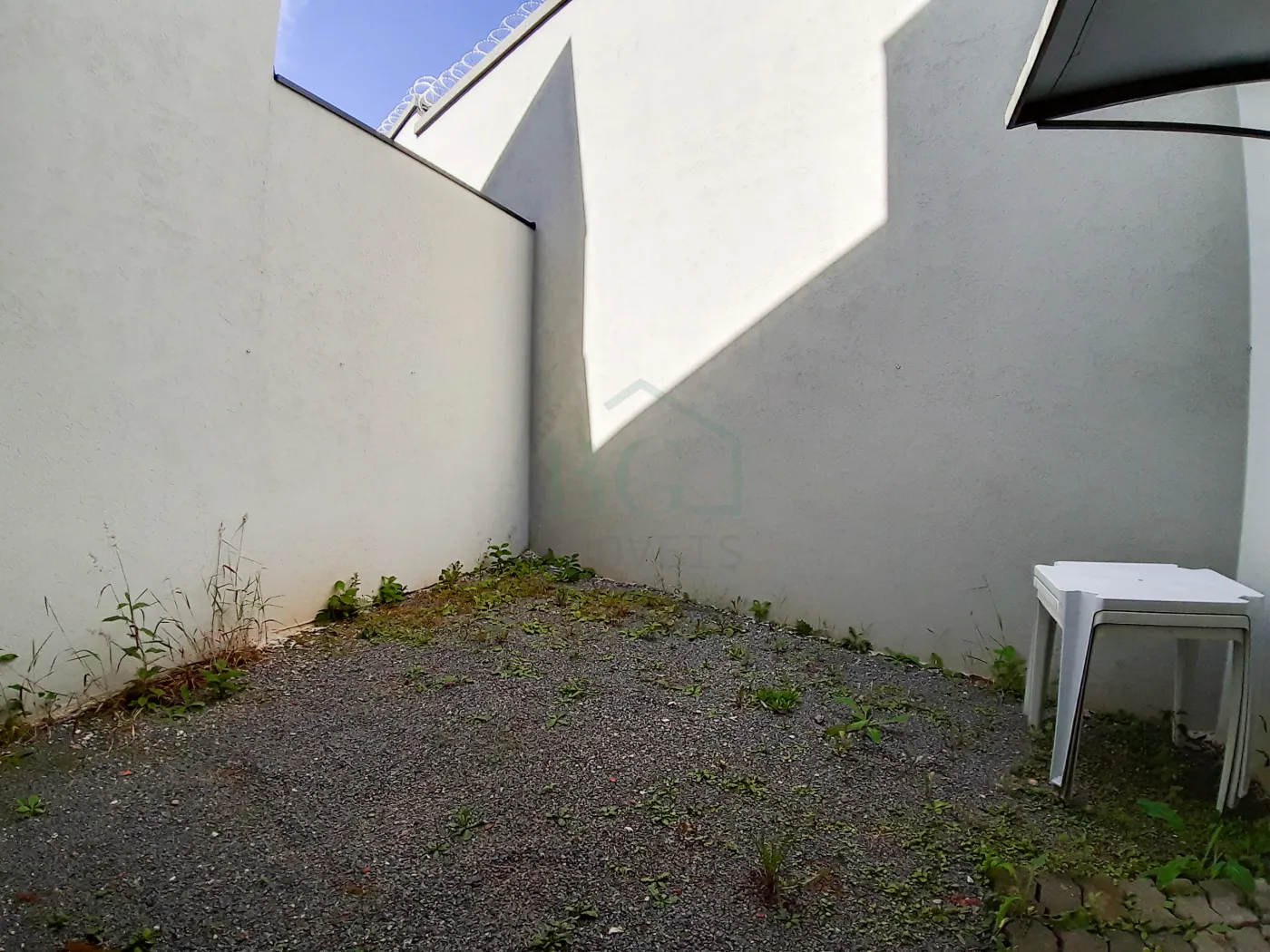 Casa de Condomínio, 2 quartos - Foto 15