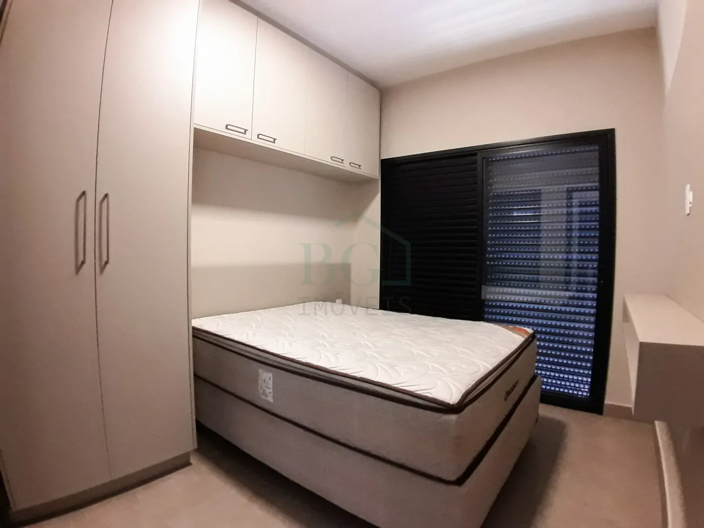 Casa de Condomínio, 2 quartos - Foto 6