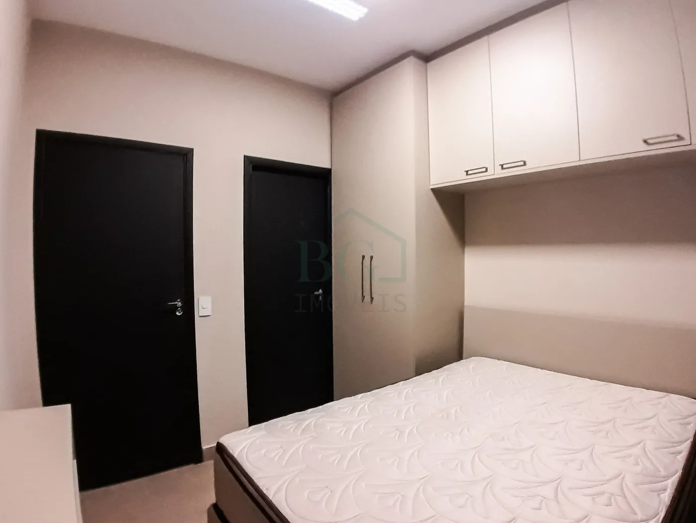 Casa de Condomínio, 2 quartos - Foto 7