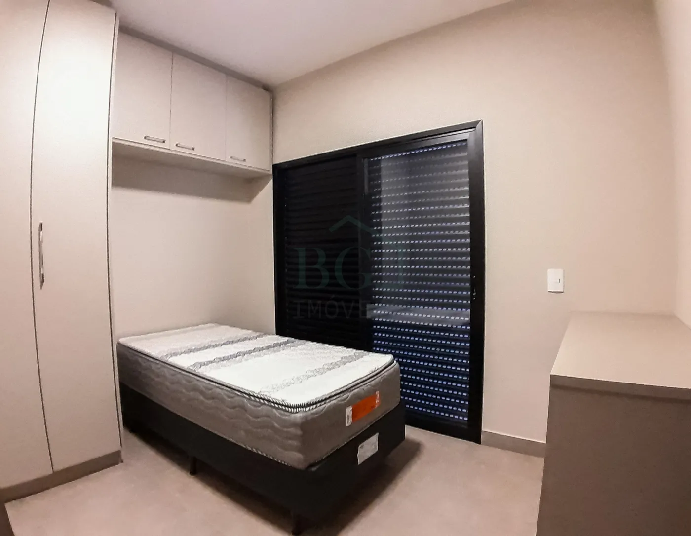 Casa de Condomínio, 2 quartos - Foto 8
