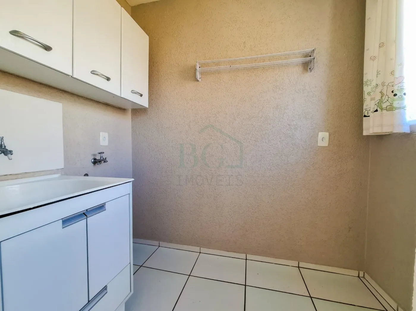 Apartamento, 2 quartos, 31 m² - Foto 16