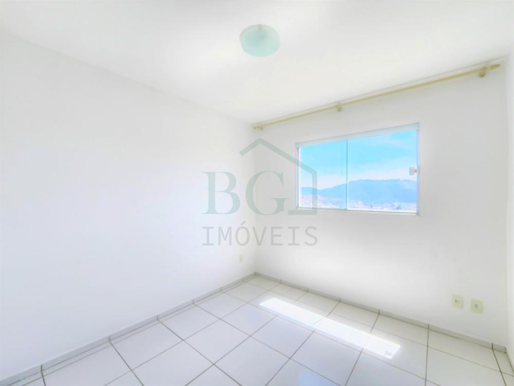 Apartamento, 2 quartos, 31 m² - Foto 12