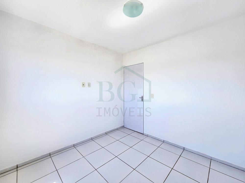 Apartamento, 2 quartos, 31 m² - Foto 13