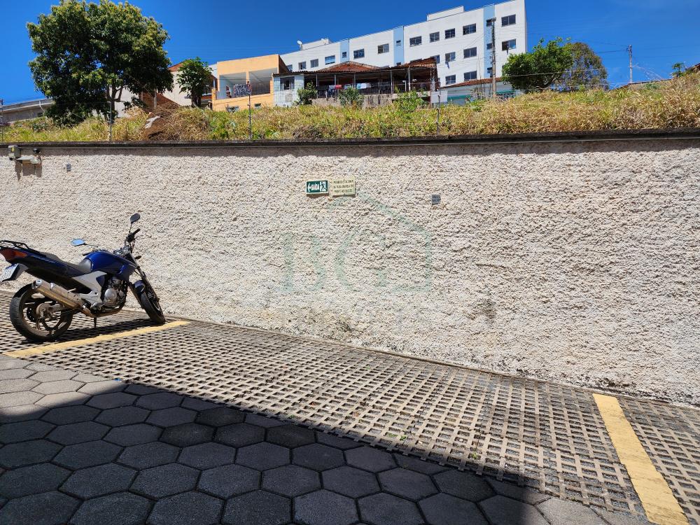 Apartamento, 2 quartos, 31 m² - Foto 17