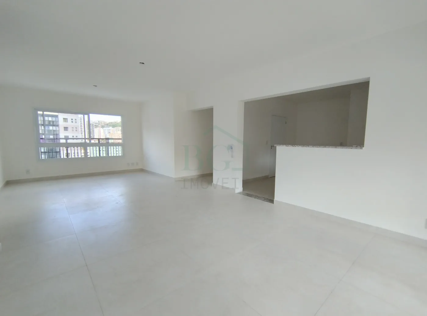 Apartamento, 3 quartos, 154 m² - Foto 4