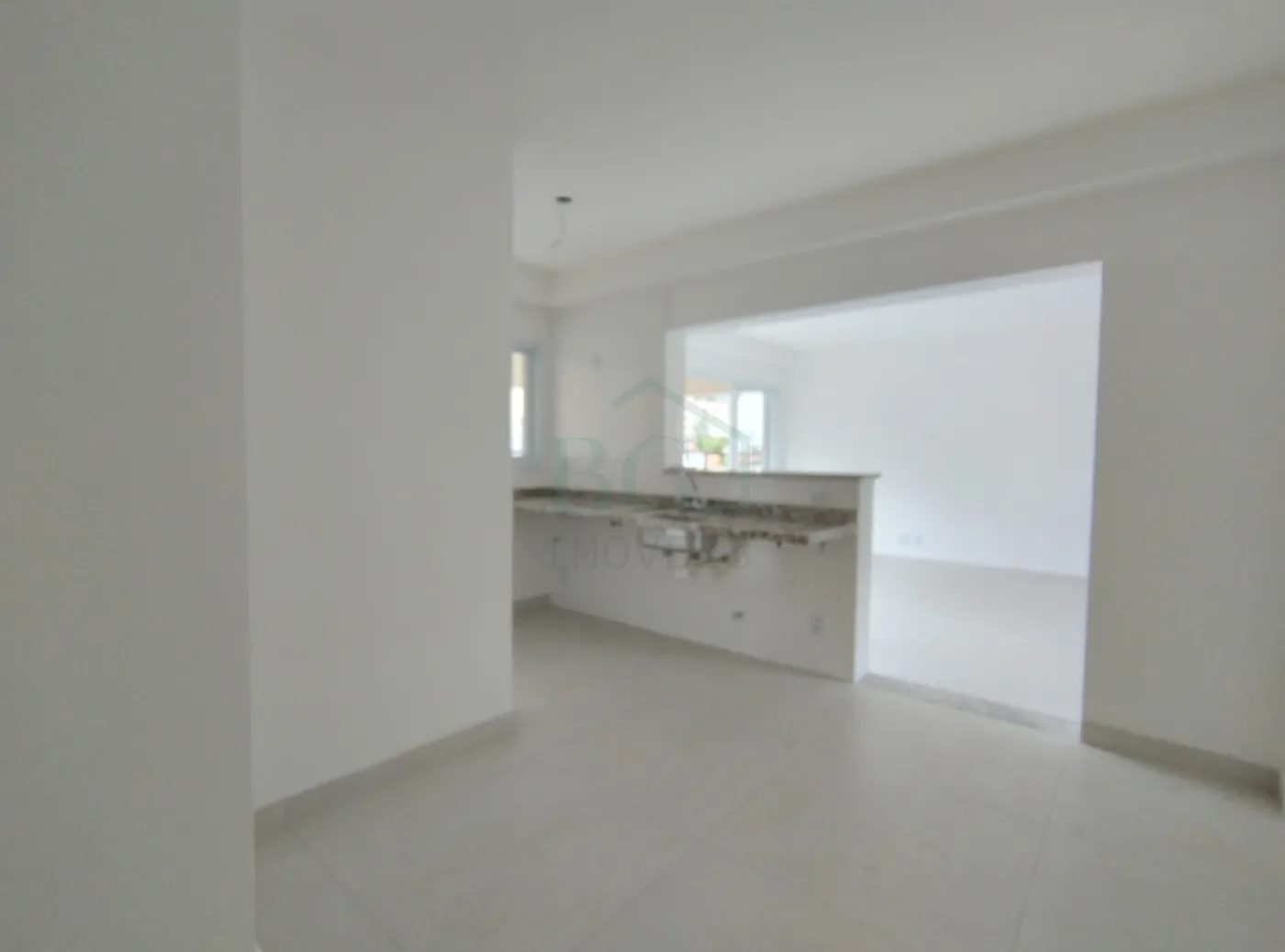 Apartamento, 3 quartos, 154 m² - Foto 5