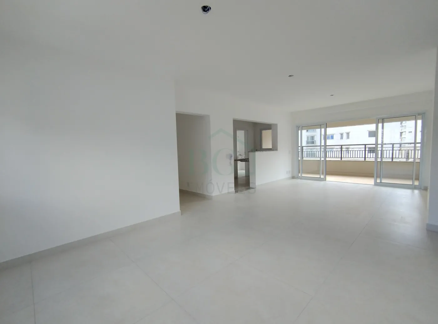 Apartamento, 3 quartos, 154 m² - Foto 3