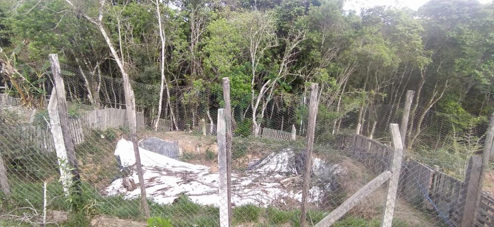 Chácara, 1500 m² - Foto 19