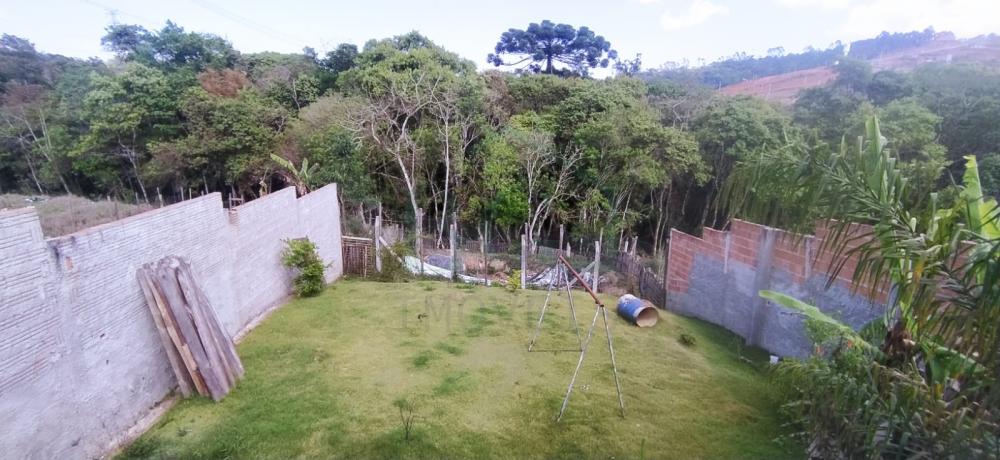 Chácara, 1500 m² - Foto 18