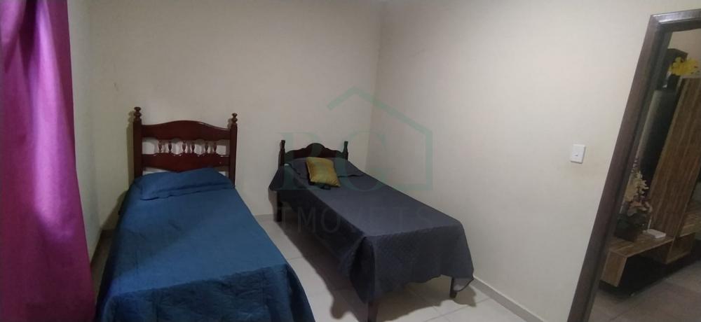 Chácara, 1500 m² - Foto 16