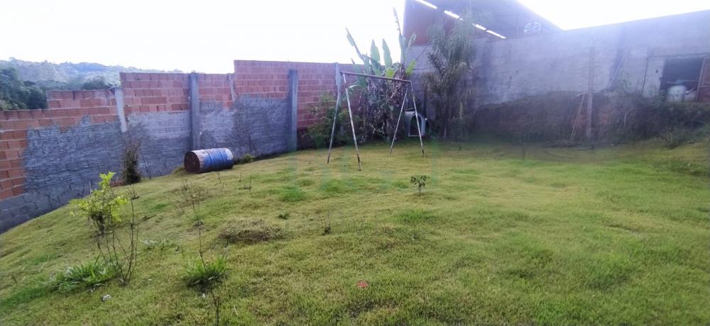 Chácara, 1500 m² - Foto 17