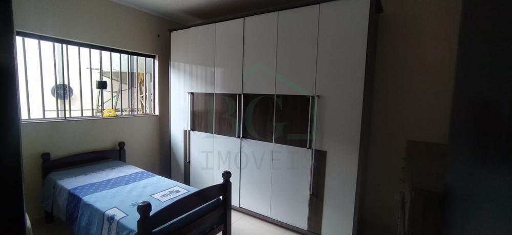 Chácara, 1500 m² - Foto 15