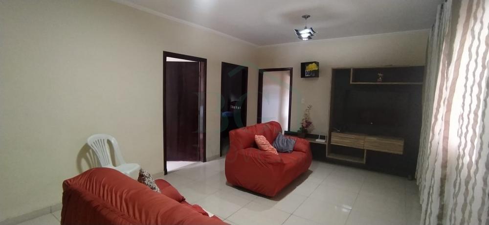 Chácara, 1500 m² - Foto 11