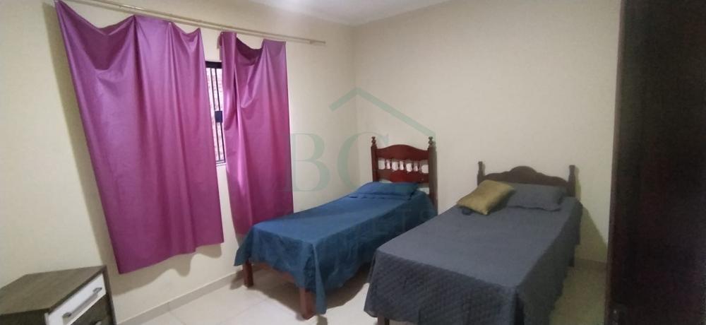 Chácara, 1500 m² - Foto 13