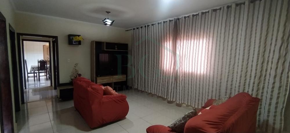 Chácara, 1500 m² - Foto 9