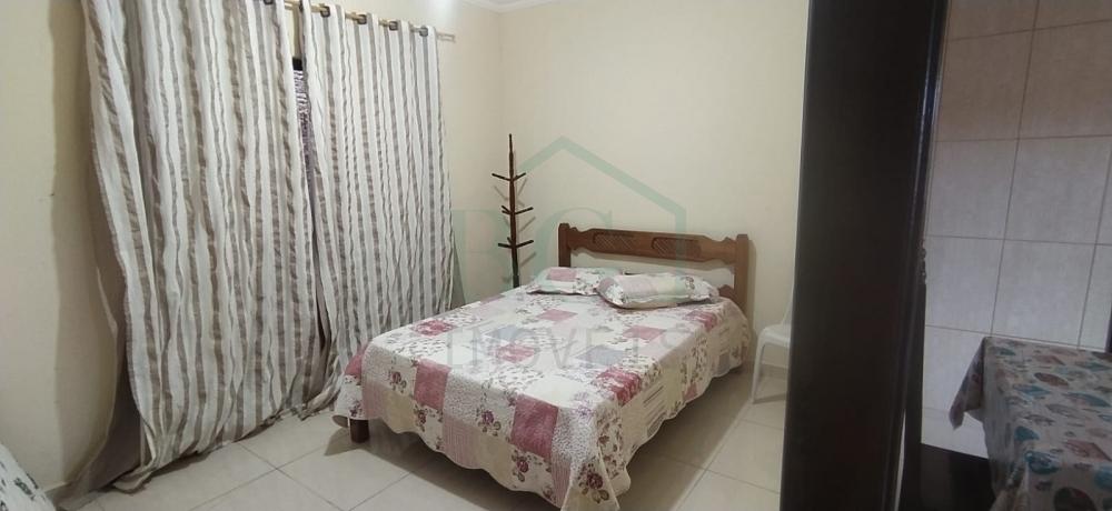 Chácara, 1500 m² - Foto 10