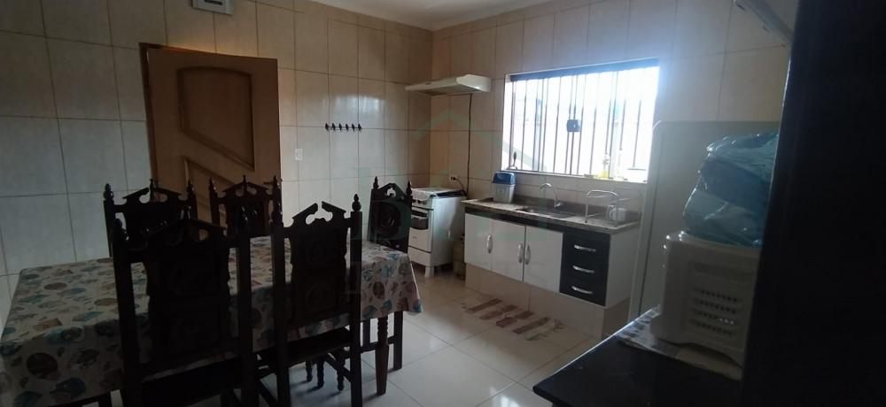 Chácara, 1500 m² - Foto 12