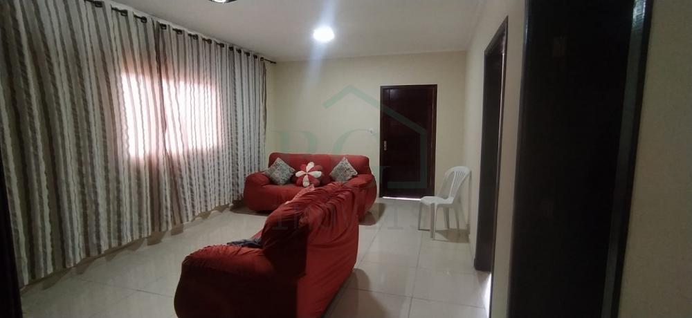 Chácara, 1500 m² - Foto 7