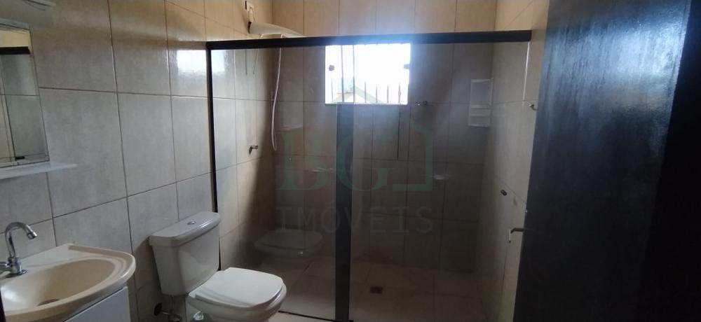 Chácara, 1500 m² - Foto 8