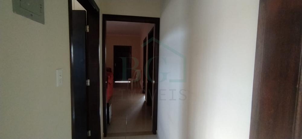 Chácara, 1500 m² - Foto 14