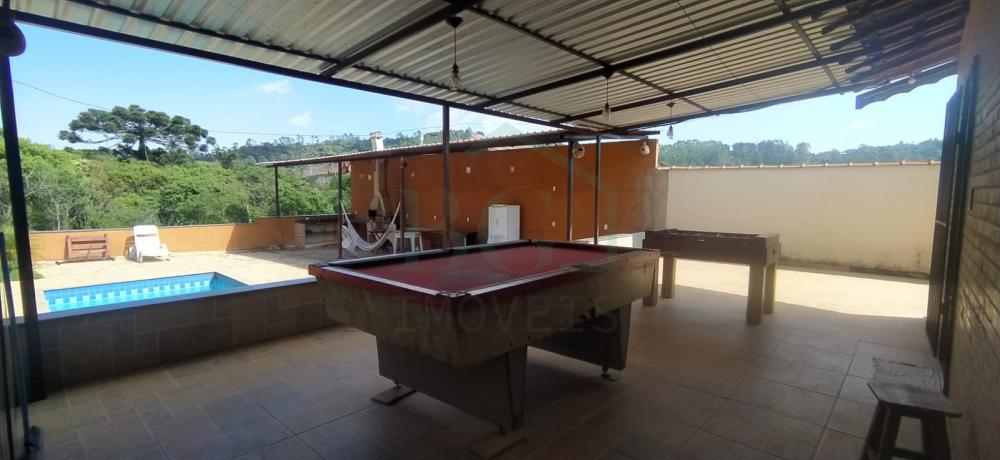 Chácara, 1500 m² - Foto 3