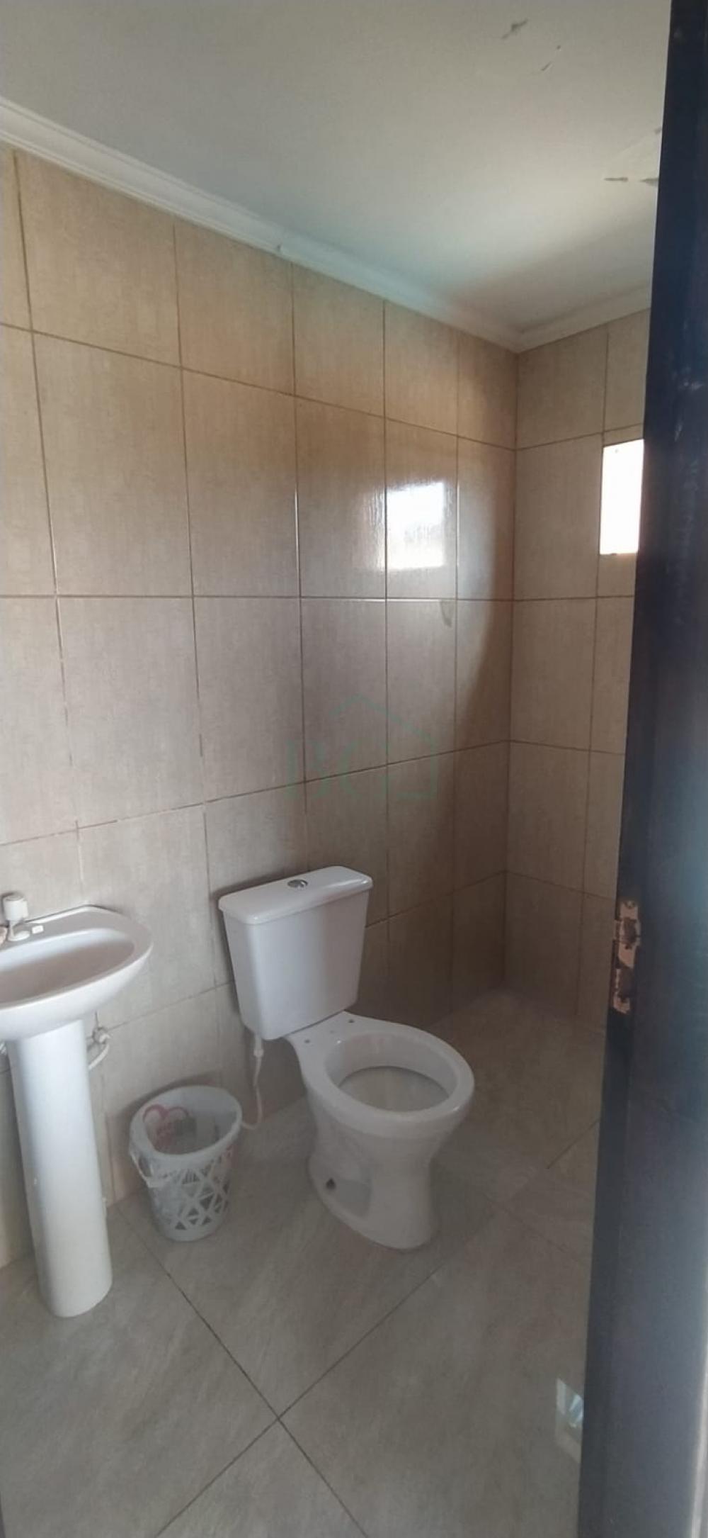 Chácara, 1500 m² - Foto 6