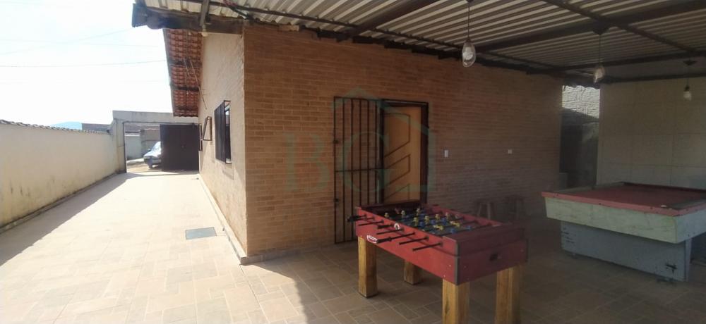 Chácara, 1500 m² - Foto 4