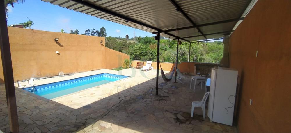 Chácara, 1500 m² - Foto 2