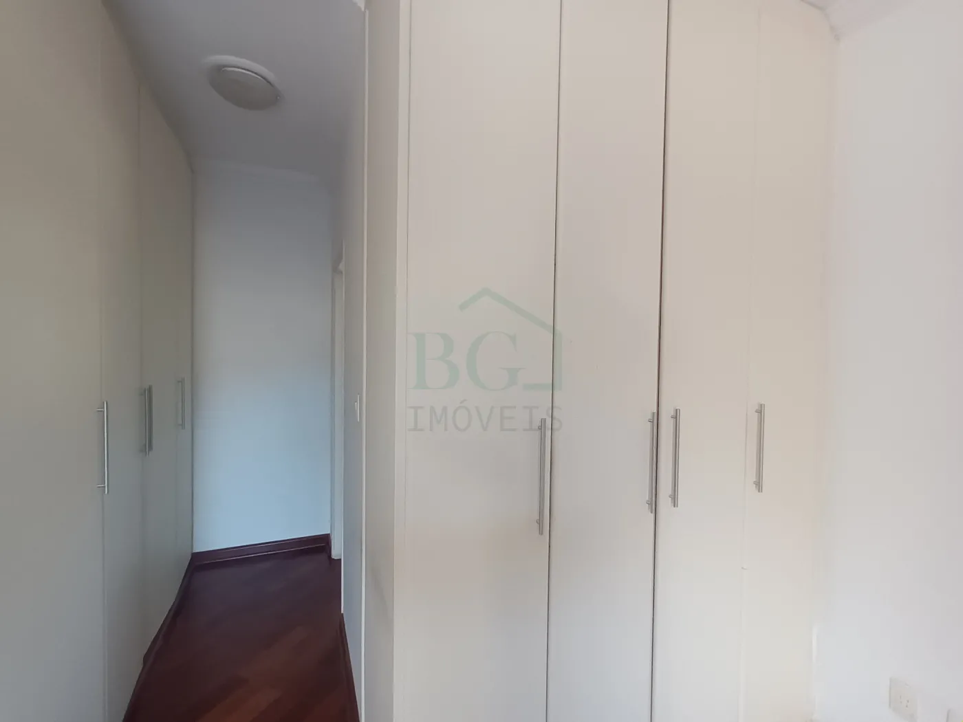 Comprar Casas / Padr&atilde;o em Po&ccedil;os de Caldas R$ 790.000,00 - Foto 11