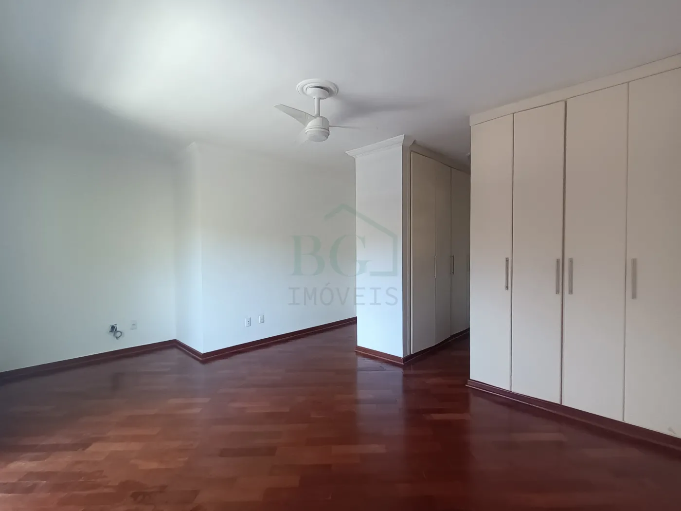 Comprar Casas / Padr&atilde;o em Po&ccedil;os de Caldas R$ 790.000,00 - Foto 10