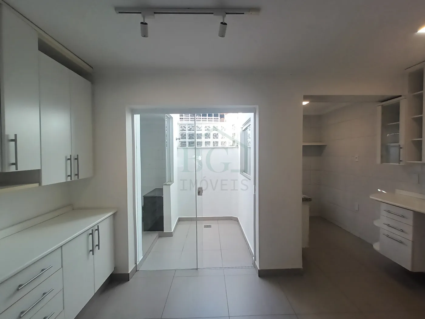 Comprar Casas / Padr&atilde;o em Po&ccedil;os de Caldas R$ 790.000,00 - Foto 18