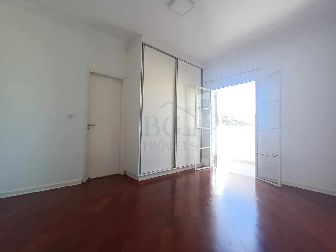 Comprar Casas / Padr&atilde;o em Po&ccedil;os de Caldas R$ 790.000,00 - Foto 13