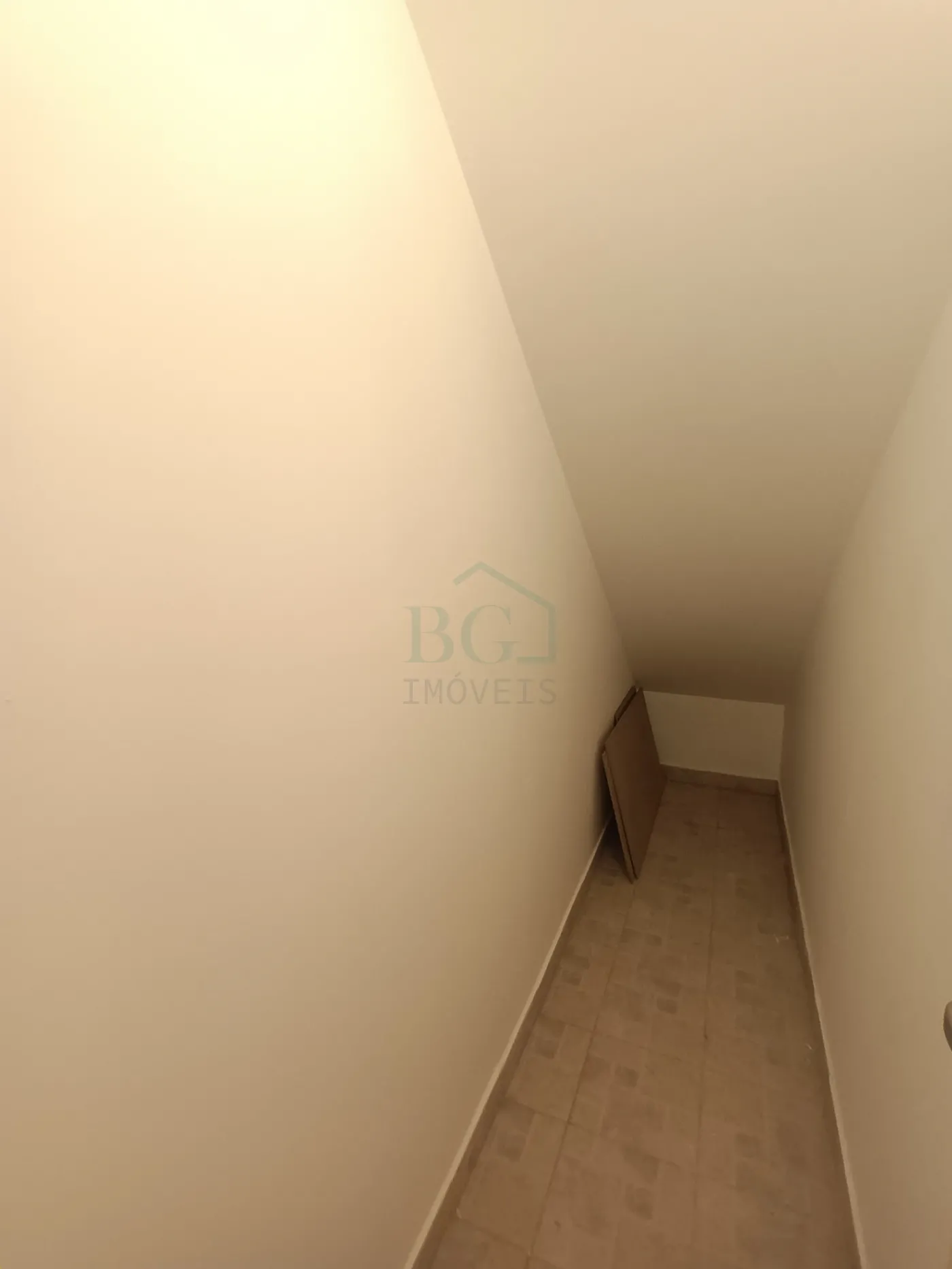 Comprar Casas / Padr&atilde;o em Po&ccedil;os de Caldas R$ 790.000,00 - Foto 24