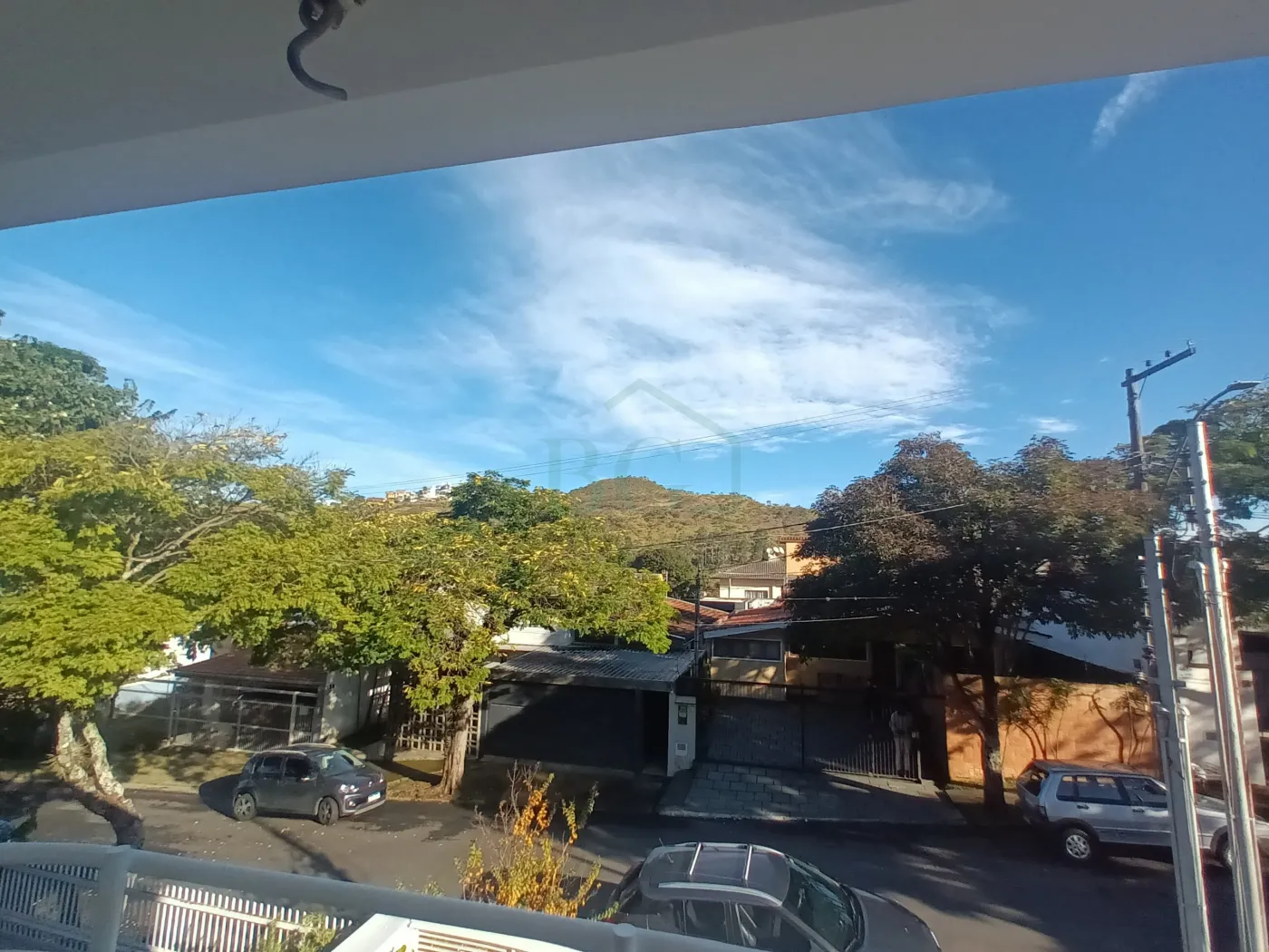 Comprar Casas / Padr&atilde;o em Po&ccedil;os de Caldas R$ 790.000,00 - Foto 9