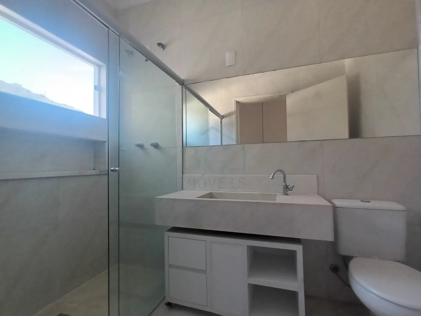 Comprar Casas / Padr&atilde;o em Po&ccedil;os de Caldas R$ 790.000,00 - Foto 12