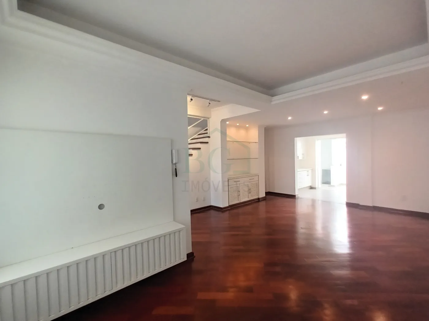 Comprar Casas / Padr&atilde;o em Po&ccedil;os de Caldas R$ 790.000,00 - Foto 5