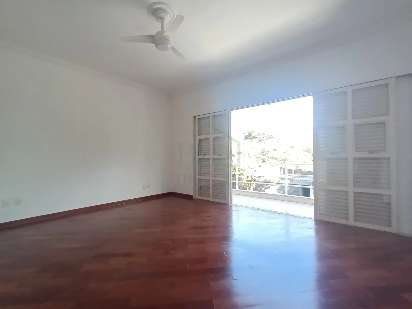 Comprar Casas / Padr&atilde;o em Po&ccedil;os de Caldas R$ 790.000,00 - Foto 8