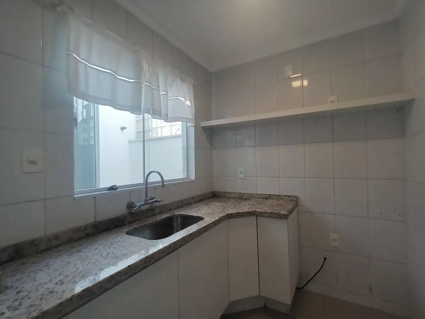 Comprar Casas / Padr&atilde;o em Po&ccedil;os de Caldas R$ 790.000,00 - Foto 20